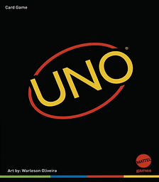UNO